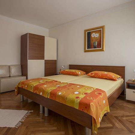 Dante Apartment Split Cameră foto