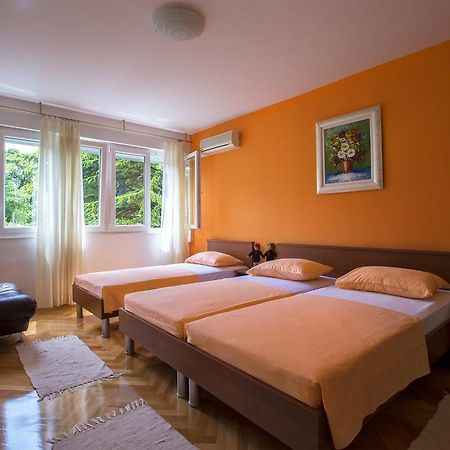 Dante Apartment Split Cameră foto